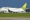 Boeing 737-33V